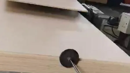 9mm 12mm 15mm 18mm Laser Cut Plywood